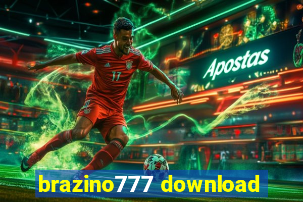 brazino777 download